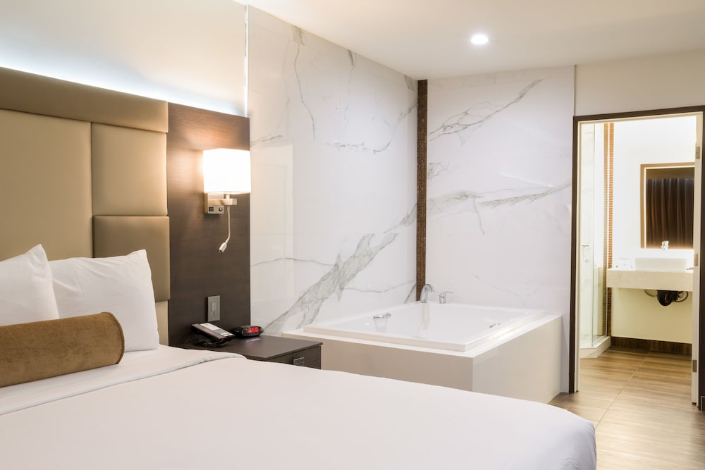 Book Hotel Xilo Glendale In Hotels Hotel Xilo Glendale