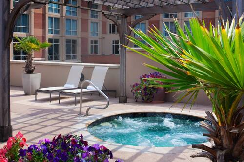 Book Houston Marriott Sugar Land In Hotels Com Book Houston Marriott Sugar Land In, Houston Patio And Garden Sugar Land Tx