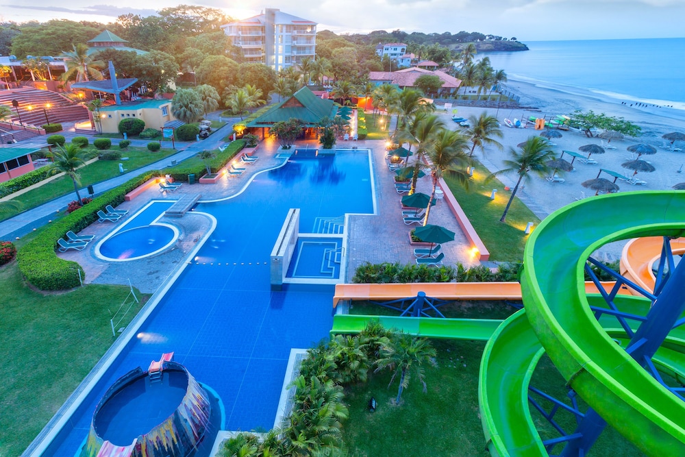 Book Royal Decameron Golf Beach Resort And Villas All Inclusive In Book Royal Decameron Golf Beach Resort And Villas All Inclusive In Rio Hato Hotels