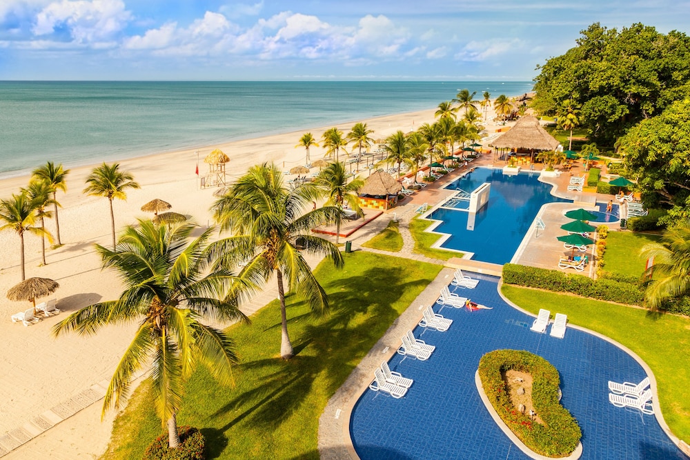 Book Royal Decameron Golf Beach Resort And Villas All Inclusive In Royal Decameron Golf Beach Resort And Villas All Inclusive Rio Hato