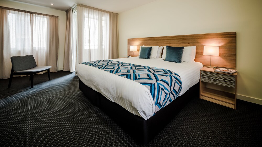 Book Salamanca Terraces In Hobart Hotels Com