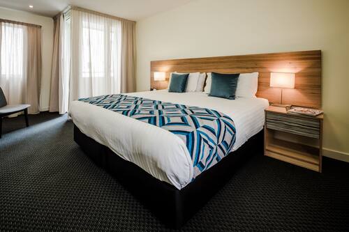 Book Salamanca Terraces In Hobart Hotels Com Book Salamanca Terraces In Hobart Hotels Com