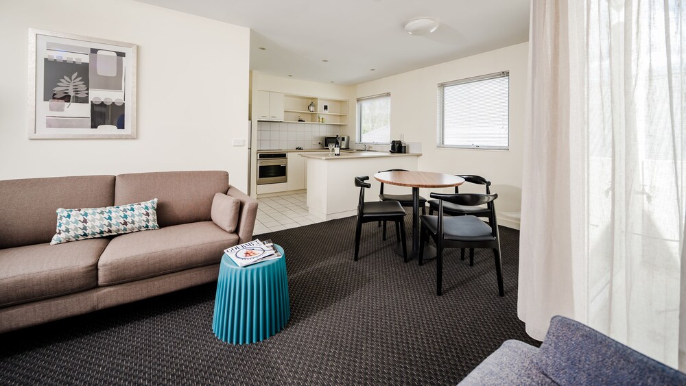 Book Salamanca Terraces In Hobart Hotels Com