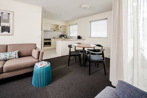 Book Salamanca Terraces In Hobart Hotels Com Book Salamanca Terraces In Hobart Hotels Com