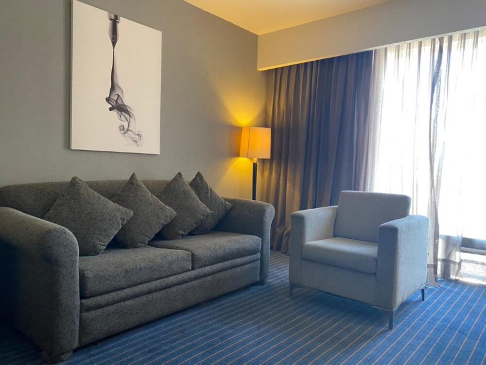 Real Inn Torreón (Torreón, México) Hoteles en Torreón