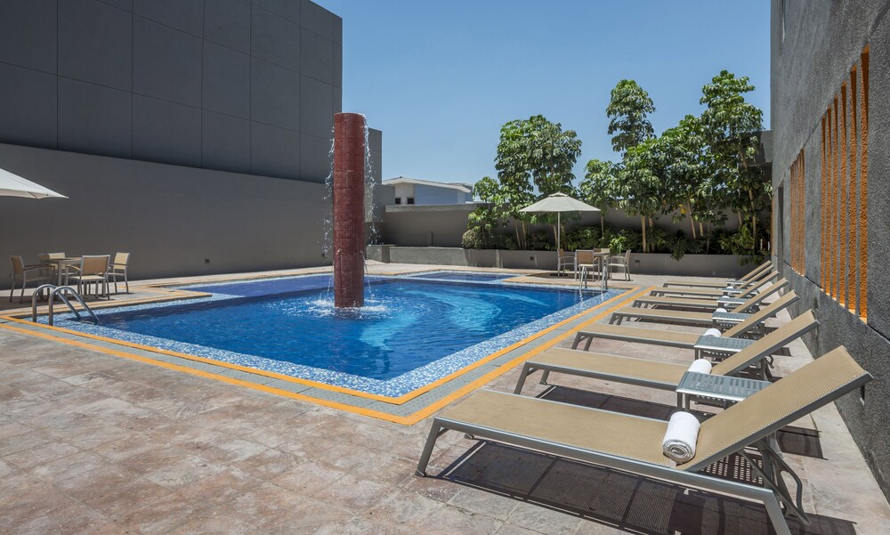 Real Inn Torreón (Torreón, México) Hoteles en Torreón