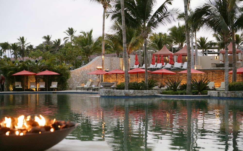 Book Hacienda Beach Club & Residences in Cabo San Lucas | Hotels.com