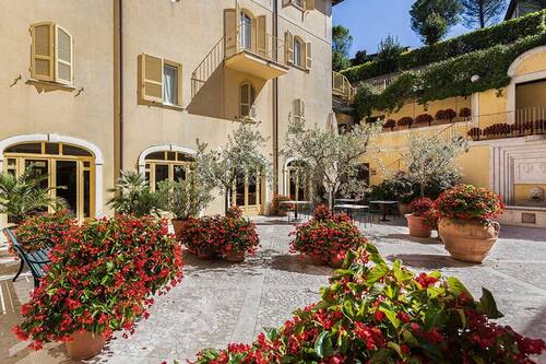 ホテル サン ルカ スポレト の宿泊予約 ホテルズドットコム ホテル サン ルカ スポレト の宿泊予約 ホテルズドットコム