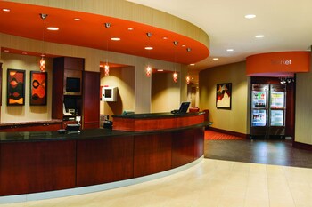 15 Closest Hotels To Chesapeake Energy Arena In Oklahoma City 15 Closest Hotels To Chesapeake Energy Arena In Oklahoma City