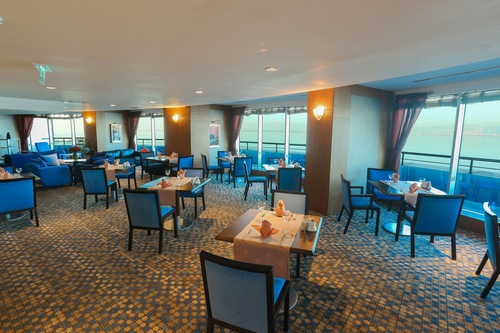 Book Wyndham Grand Izmir Ozdilek In Izmir Hotels Com