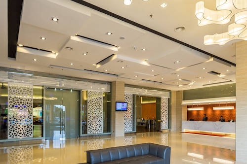 Top Hotels In Seberang Jaya Malaysia Cancel Free On Most Hotels Hotels Com