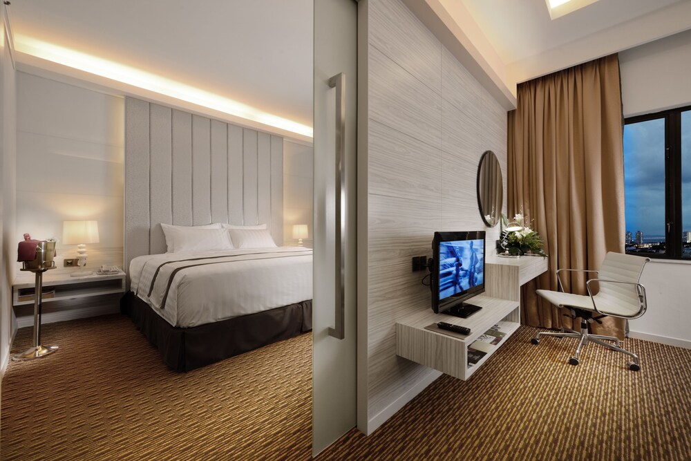Hotels India