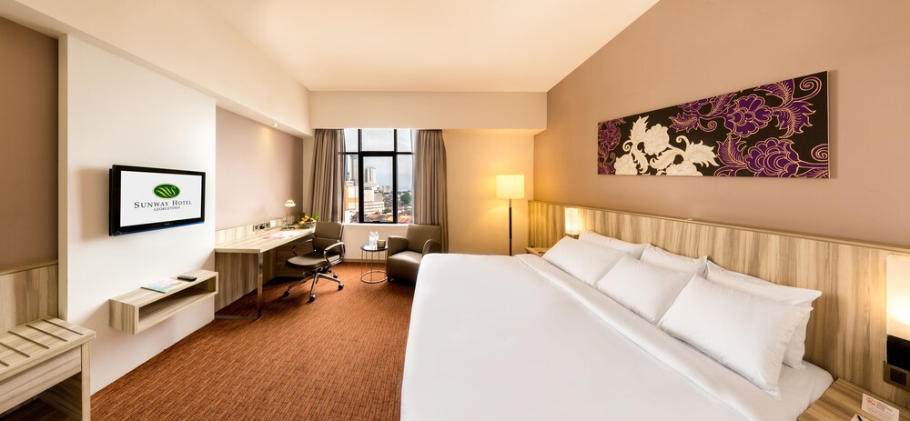 Hotels India