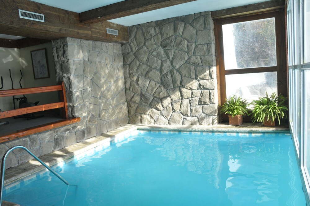 Apart Del Lago Em San Carlos De Bariloche E Arredores Hoteis Com