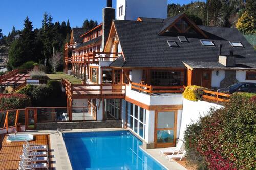 Apart Del Lago San Carlos De Bariloche And Vicinity Updated Price Reviews Hd Photos Hotels Com Apart Del Lago San Carlos De Bariloche And Vicinity Updated Price Reviews Hd Photos Hotels Com