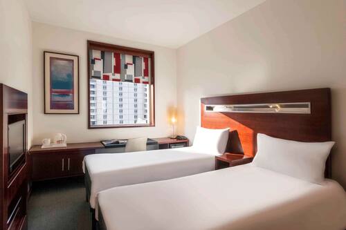 احجز إيبس مبنى التجارة العالمي دبي في دبي قارن أسعار الفنادق في دبي احجز إيبس مبنى التجارة العالمي دبي في دبي قارن أسعار الفنادق في دبي