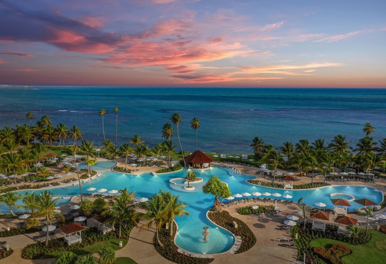Book Hyatt Regency Grand Reserve Puerto Rico In Rio Grande Hotels Com Book Hyatt Regency Grand Reserve Puerto Rico In Rio Grande Hotels Com