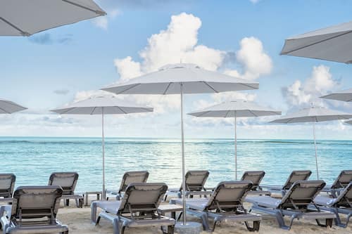 Hyatt Regency Grand Reserve Puerto Rico Rio Grande Hotels Com Hyatt Regency Grand Reserve Puerto Rico Rio Grande Hotels Com