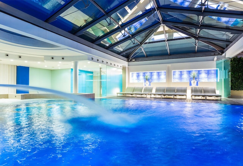 Book Luna Riccione Aqua Spa Adults Only In Riccione Hotels Com Book Luna Riccione Aqua Spa Adults Only In Riccione Hotels Com