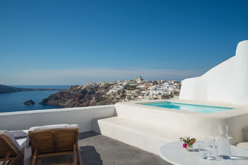 Book Perivolas In Santorini Hotels Com