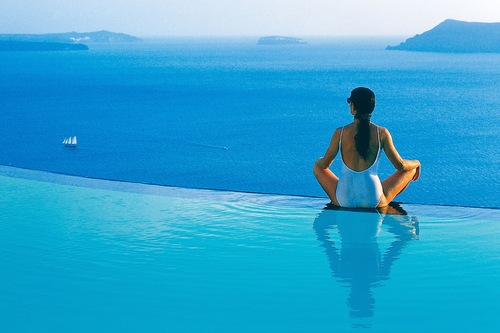 Perivolas Santorini Hotels Com