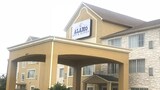 Top 10 Hotels In Converse Texas Alamo Inn Suites