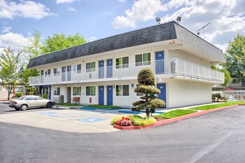 15 Closest Hotels To Snoqualmie Falls In Fall City