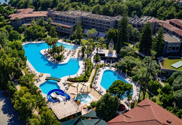 book barut hemera all inclusive in manavgat hotels com