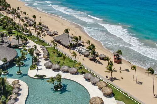 Book Excellence Punta Cana Adults Only All Inclusive In Punta Cana And Vicinity Hotels Com Book Excellence Punta Cana Adults Only All Inclusive In Punta Cana And Vicinity Hotels Com
