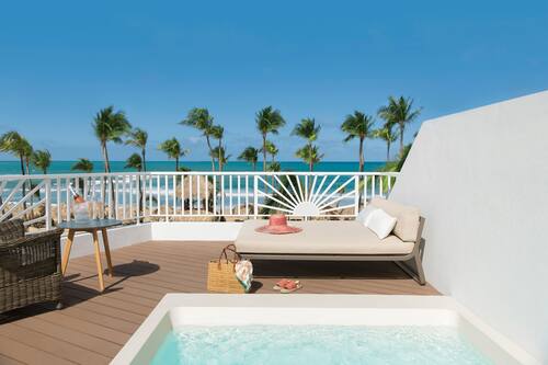 Book Excellence Punta Cana Adults Only All Inclusive In Punta Cana And Vicinity Hotels Com Book Excellence Punta Cana Adults Only All Inclusive In Punta Cana And Vicinity Hotels Com