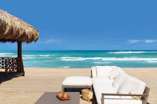 Book Excellence Punta Cana Adults Only All Inclusive In Punta Cana And Vicinity Hotels Com Book Excellence Punta Cana Adults Only All Inclusive In Punta Cana And Vicinity Hotels Com