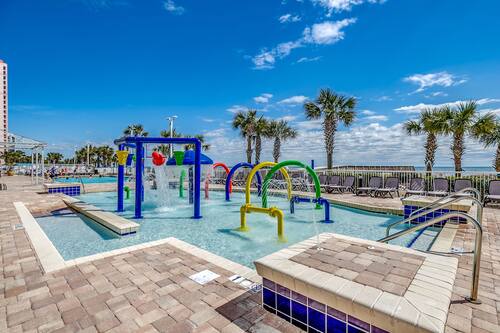 Dunes Village Resort Map Book Dunes Village Resort In Myrtle Beach | Hotels.com Dunes Village Resort Map Book Dunes Village Resort In Myrtle Beach | Hotels.com