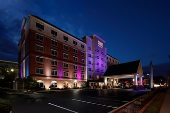 Top 10 Louisville Hotels Near University Of Kentucky Top 10 Louisville Hotels Near University Of Kentucky