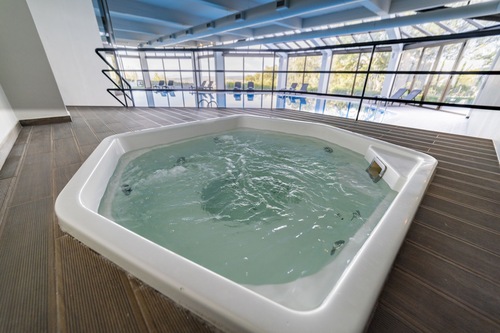 Melia Castelo Branco In Castelo Branco Hotels Com