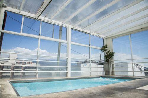 Hotel Mendoza Mendoza Argentina Hoteles En Mendoza Hoteles Com Hotel Mendoza Mendoza Argentina Hoteles En Mendoza Hoteles Com