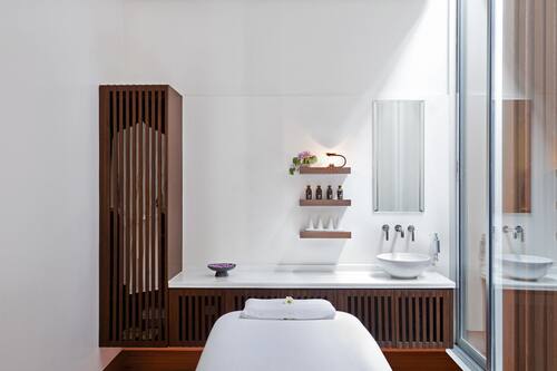 Book Como Metropolitan Bangkok In Bangkok Hotels Com Book Como Metropolitan Bangkok In Bangkok Hotels Com