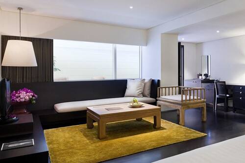 Book Como Metropolitan Bangkok In Bangkok Hotels Com Book Como Metropolitan Bangkok In Bangkok Hotels Com