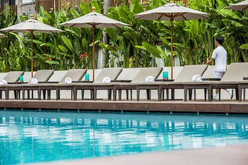 Book Como Metropolitan Bangkok In Bangkok Hotels Com Book Como Metropolitan Bangkok In Bangkok Hotels Com