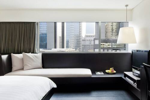 Book Como Metropolitan Bangkok In Bangkok Hotels Com Book Como Metropolitan Bangkok In Bangkok Hotels Com