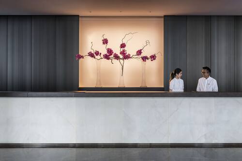 Como Metropolitan Bangkok Bangkok Info Photos Reviews Book At Hotels Com Como Metropolitan Bangkok Bangkok Info Photos Reviews Book At Hotels Com