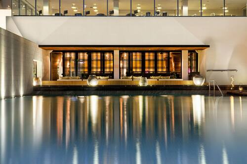 Book Como Metropolitan Bangkok In Bangkok Hotels Com Book Como Metropolitan Bangkok In Bangkok Hotels Com