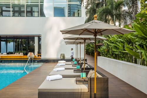 Book Como Metropolitan Bangkok In Bangkok Hotels Com Book Como Metropolitan Bangkok In Bangkok Hotels Com