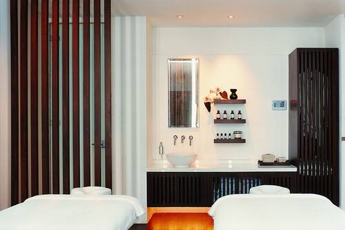Book Como Metropolitan Bangkok In Bangkok Hotels Com Book Como Metropolitan Bangkok In Bangkok Hotels Com