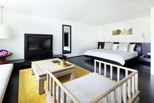 Book Como Metropolitan Bangkok In Bangkok Hotels Com Book Como Metropolitan Bangkok In Bangkok Hotels Com