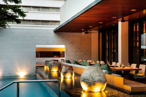 Book Como Metropolitan Bangkok In Bangkok Hotels Com Book Como Metropolitan Bangkok In Bangkok Hotels Com