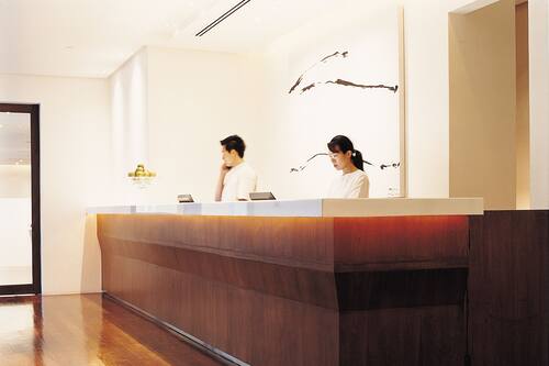 Book Como Metropolitan Bangkok In Bangkok Hotels Com Book Como Metropolitan Bangkok In Bangkok Hotels Com