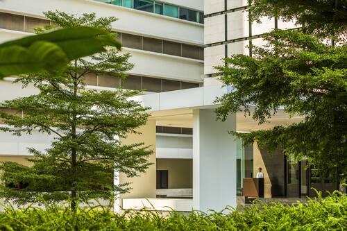 Book Como Metropolitan Bangkok In Bangkok Hotels Com Book Como Metropolitan Bangkok In Bangkok Hotels Com