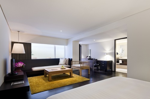 Book Como Metropolitan Bangkok In Bangkok Hotels Com Book Como Metropolitan Bangkok In Bangkok Hotels Com