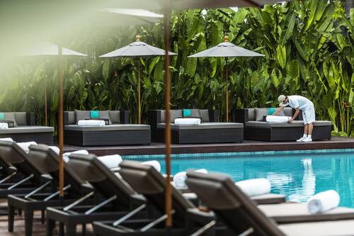 Book Como Metropolitan Bangkok In Bangkok Hotels Com Book Como Metropolitan Bangkok In Bangkok Hotels Com