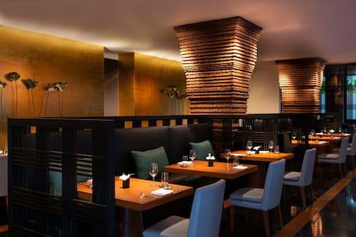 Book Como Metropolitan Bangkok In Bangkok Hotels Com Book Como Metropolitan Bangkok In Bangkok Hotels Com